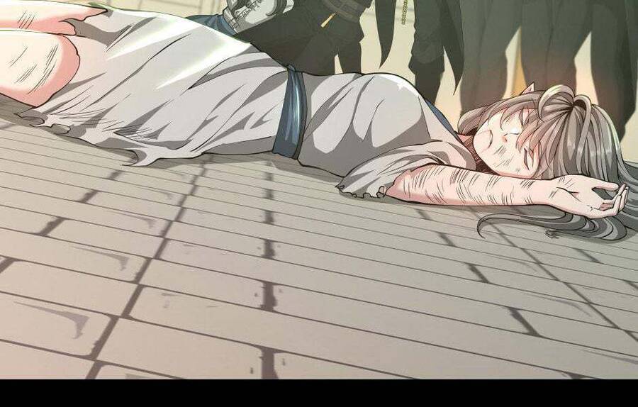 Ánh Sáng Cuối Con Đường - Chương 138