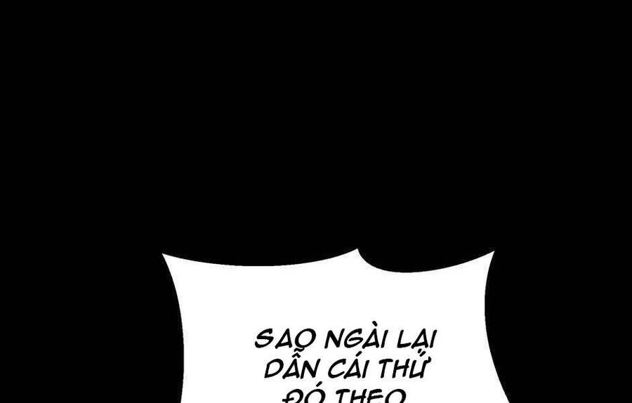 Ánh Sáng Cuối Con Đường - Chương 138