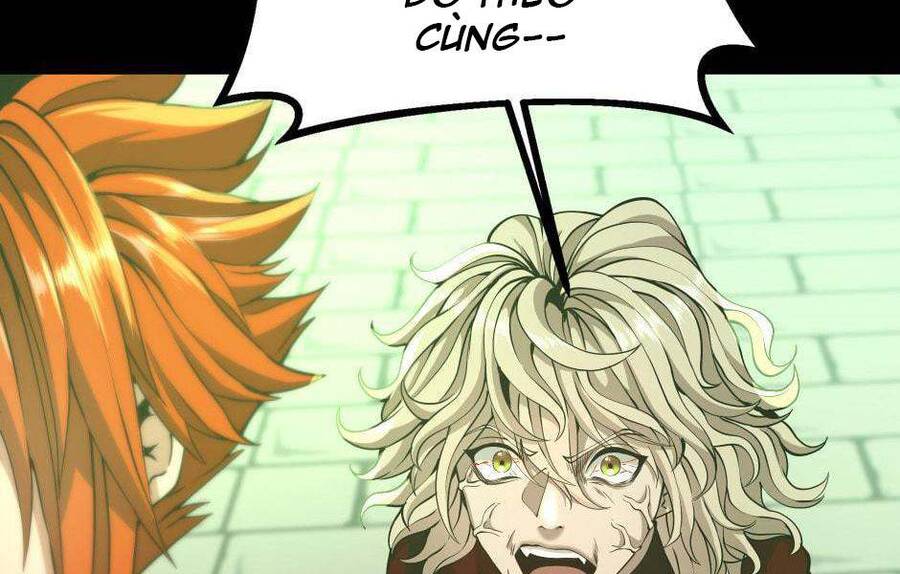 Ánh Sáng Cuối Con Đường - Chương 138