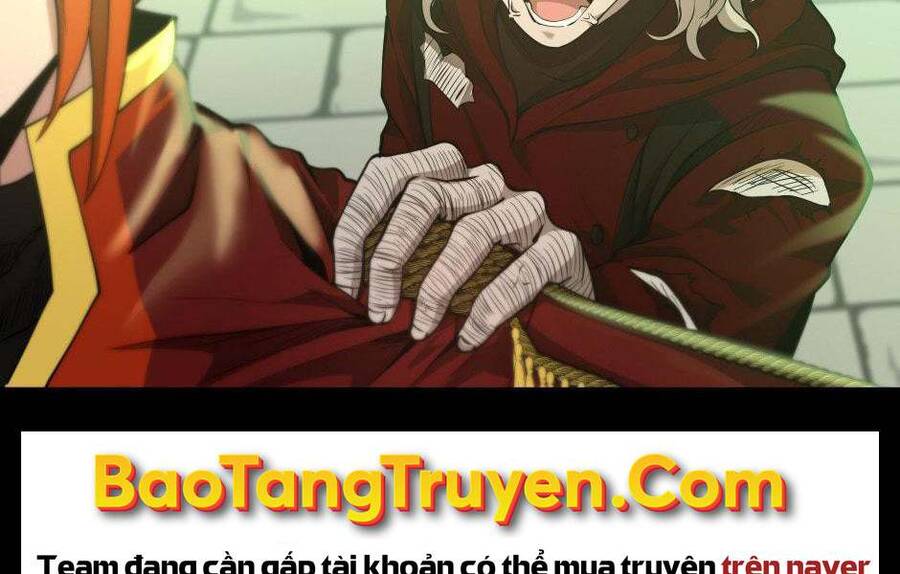 Ánh Sáng Cuối Con Đường - Chương 138