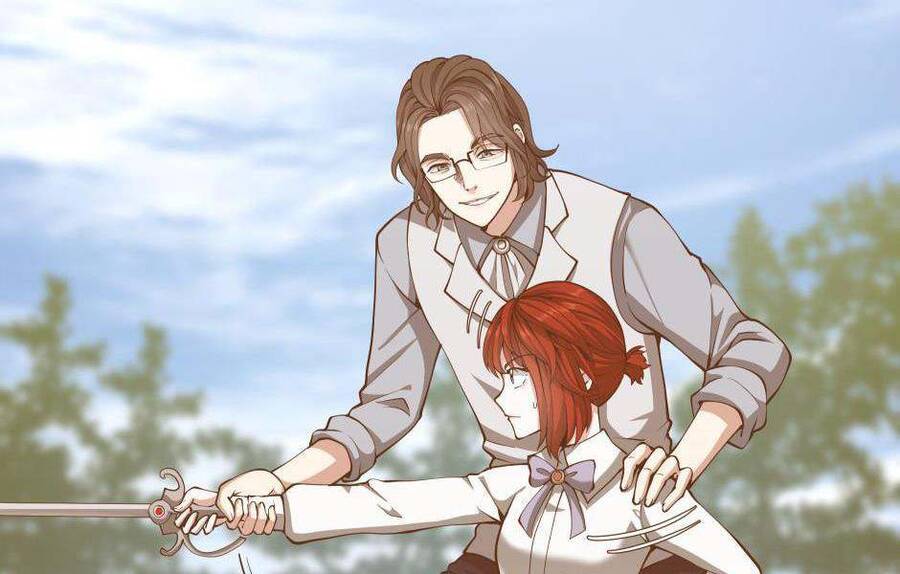 Ánh Sáng Cuối Con Đường - Chương 138