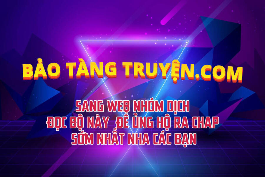 Ánh Sáng Cuối Con Đường - Chương 138