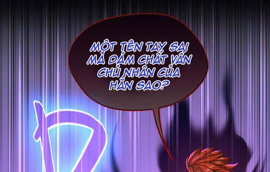 Ánh Sáng Cuối Con Đường - Chương 138