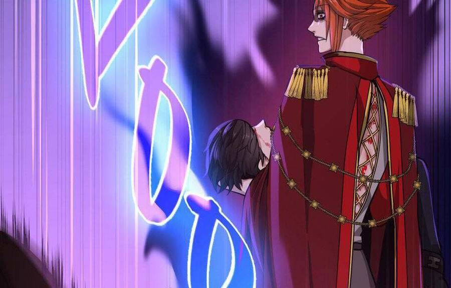 Ánh Sáng Cuối Con Đường - Chương 138