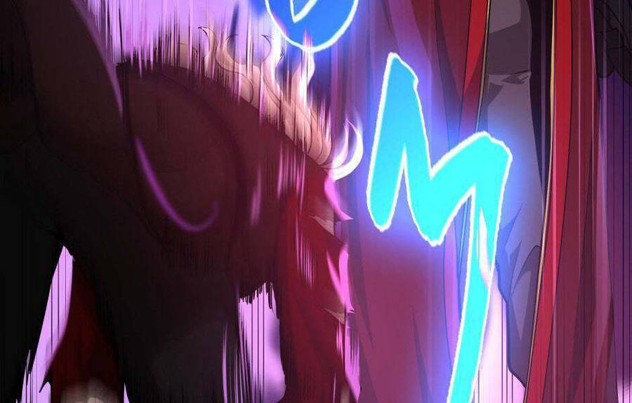 Ánh Sáng Cuối Con Đường - Chương 138