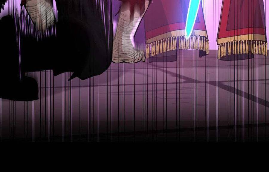 Ánh Sáng Cuối Con Đường - Chương 138