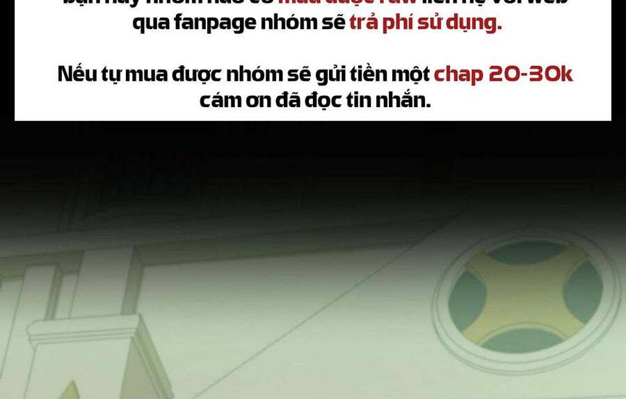 Ánh Sáng Cuối Con Đường - Chương 138