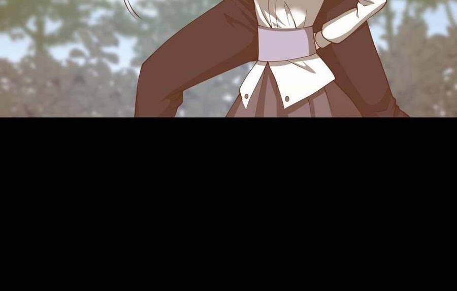 Ánh Sáng Cuối Con Đường - Chương 138