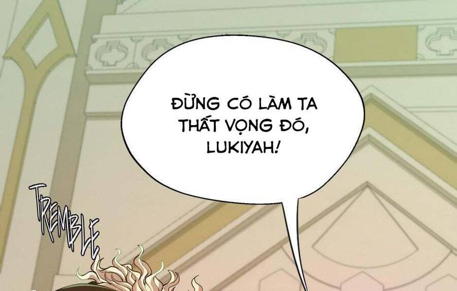 Ánh Sáng Cuối Con Đường - Chương 138