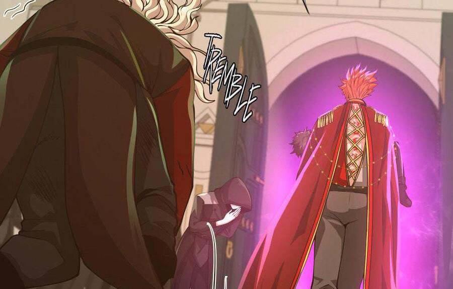 Ánh Sáng Cuối Con Đường - Chương 138