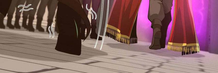 Ánh Sáng Cuối Con Đường - Chương 138