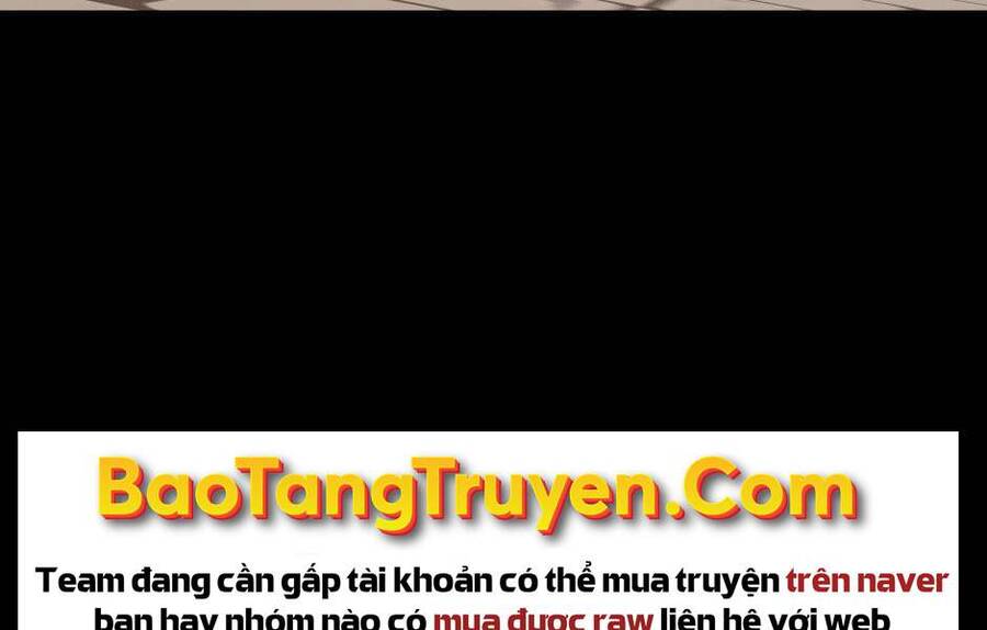 Ánh Sáng Cuối Con Đường - Chương 138