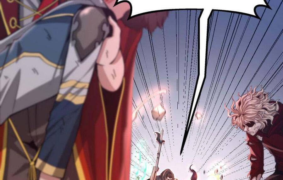 Ánh Sáng Cuối Con Đường - Chương 138