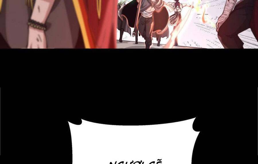 Ánh Sáng Cuối Con Đường - Chương 138