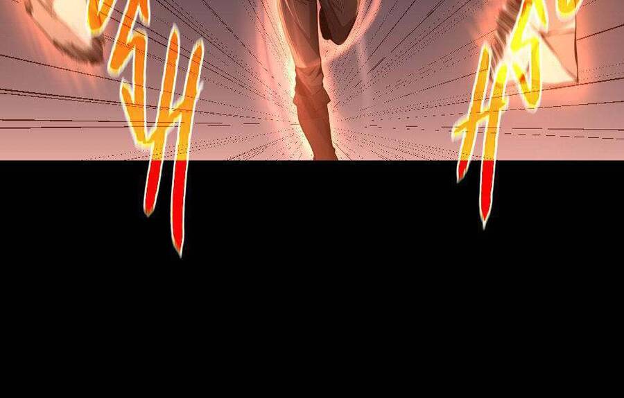 Ánh Sáng Cuối Con Đường - Chương 138