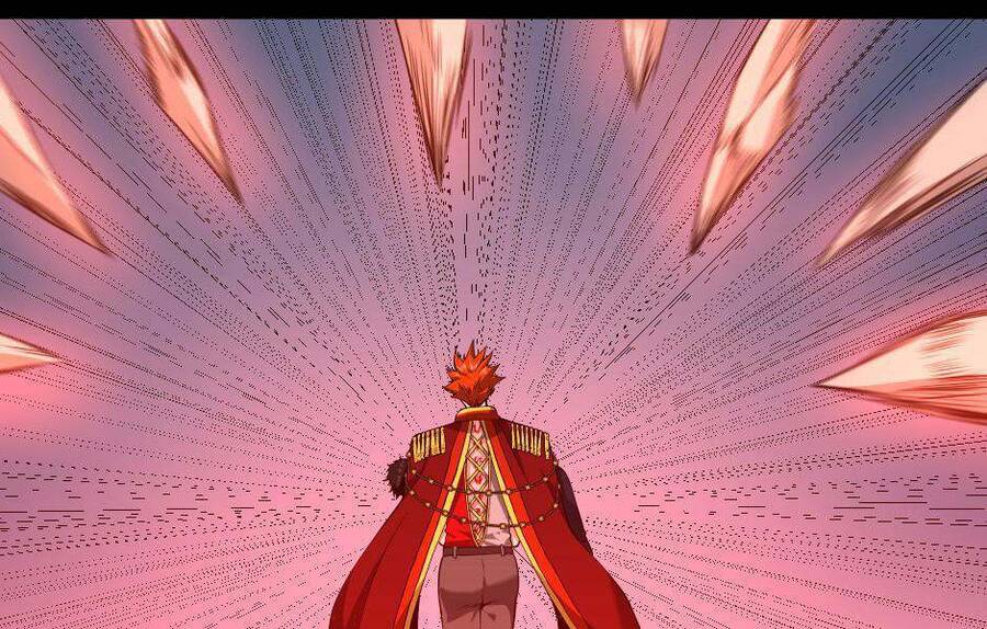 Ánh Sáng Cuối Con Đường - Chương 138