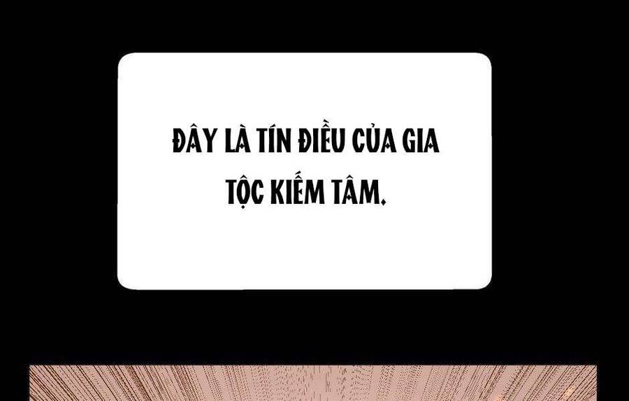 Ánh Sáng Cuối Con Đường - Chương 138