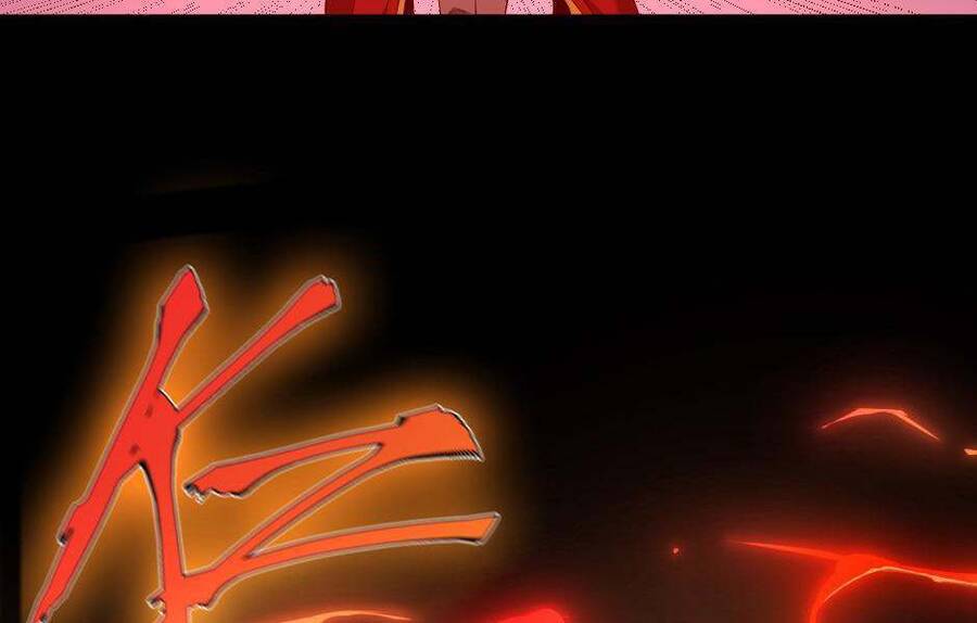 Ánh Sáng Cuối Con Đường - Chương 138