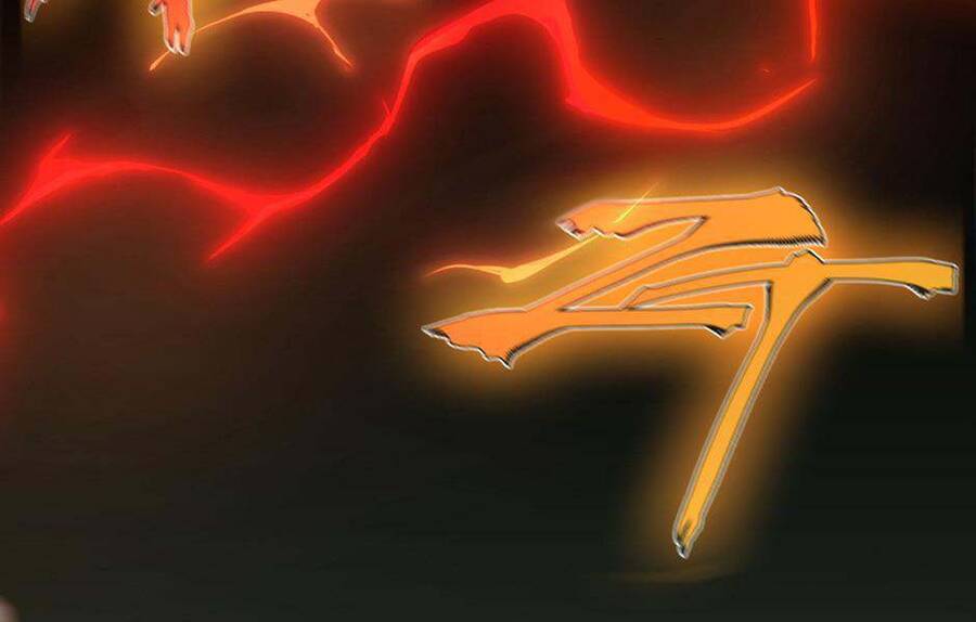 Ánh Sáng Cuối Con Đường - Chương 138