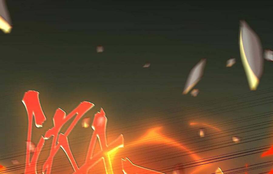 Ánh Sáng Cuối Con Đường - Chương 138