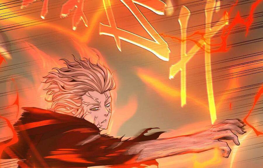 Ánh Sáng Cuối Con Đường - Chương 138