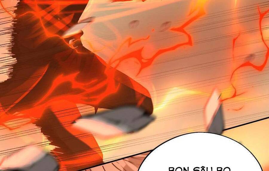 Ánh Sáng Cuối Con Đường - Chương 138