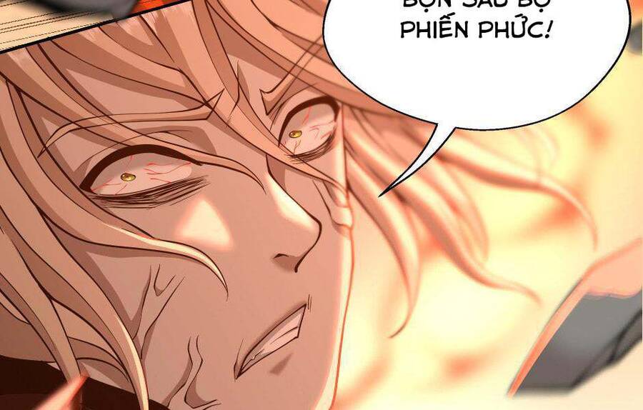 Ánh Sáng Cuối Con Đường - Chương 138