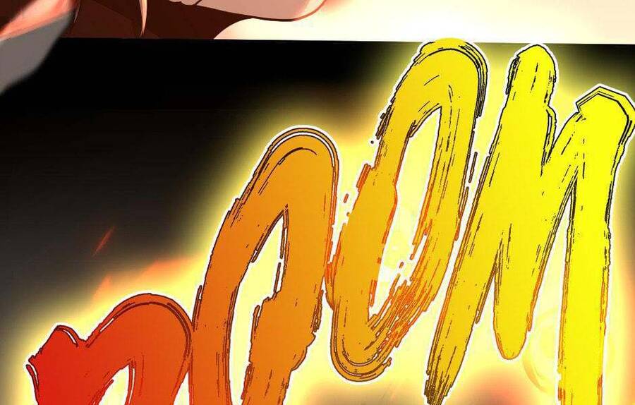 Ánh Sáng Cuối Con Đường - Chương 138