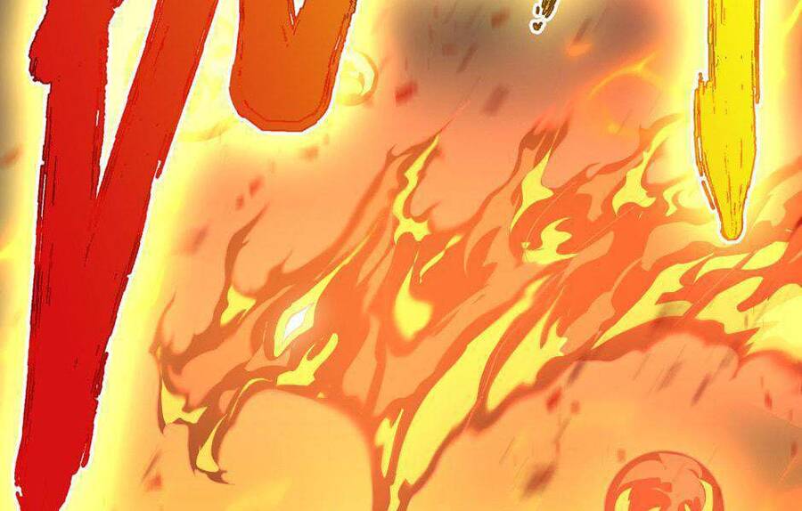 Ánh Sáng Cuối Con Đường - Chương 138