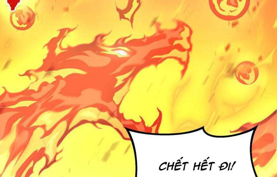 Ánh Sáng Cuối Con Đường - Chương 138