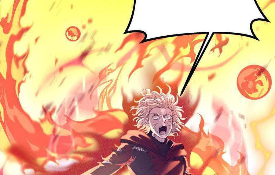 Ánh Sáng Cuối Con Đường - Chương 138