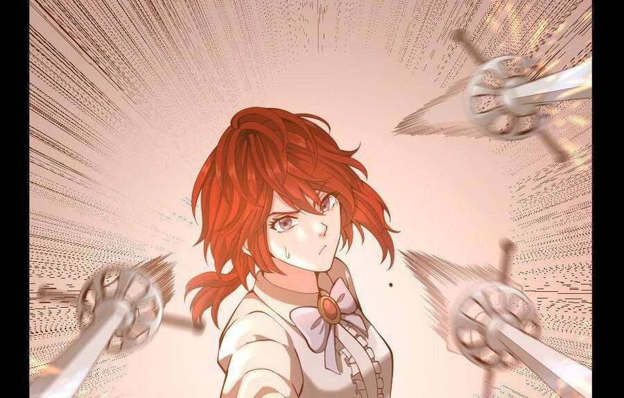 Ánh Sáng Cuối Con Đường - Chương 138