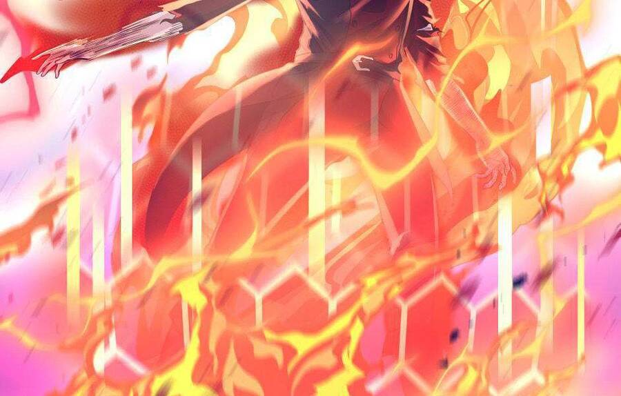 Ánh Sáng Cuối Con Đường - Chương 138