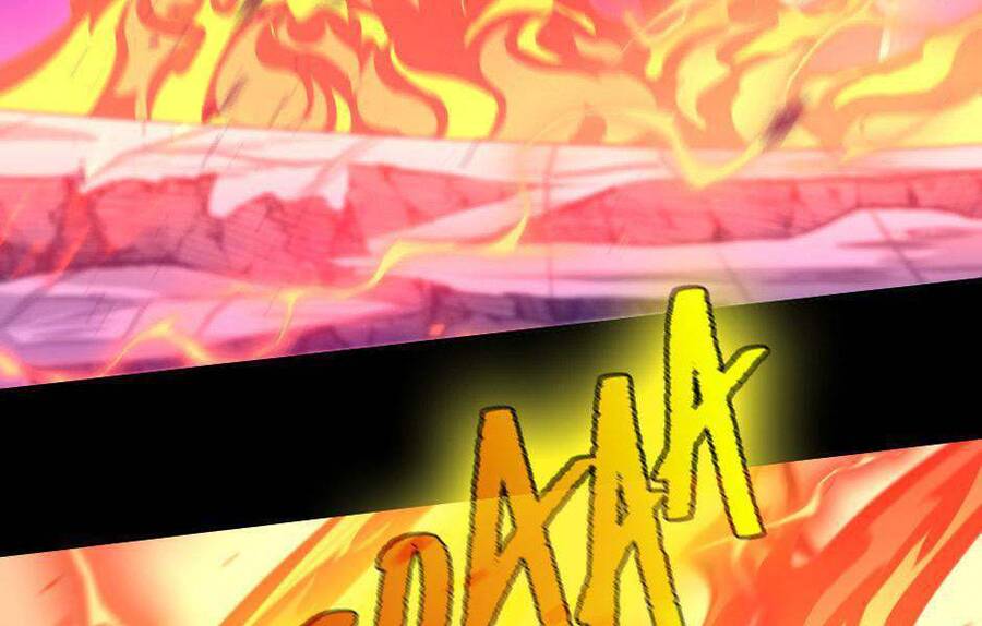 Ánh Sáng Cuối Con Đường - Chương 138