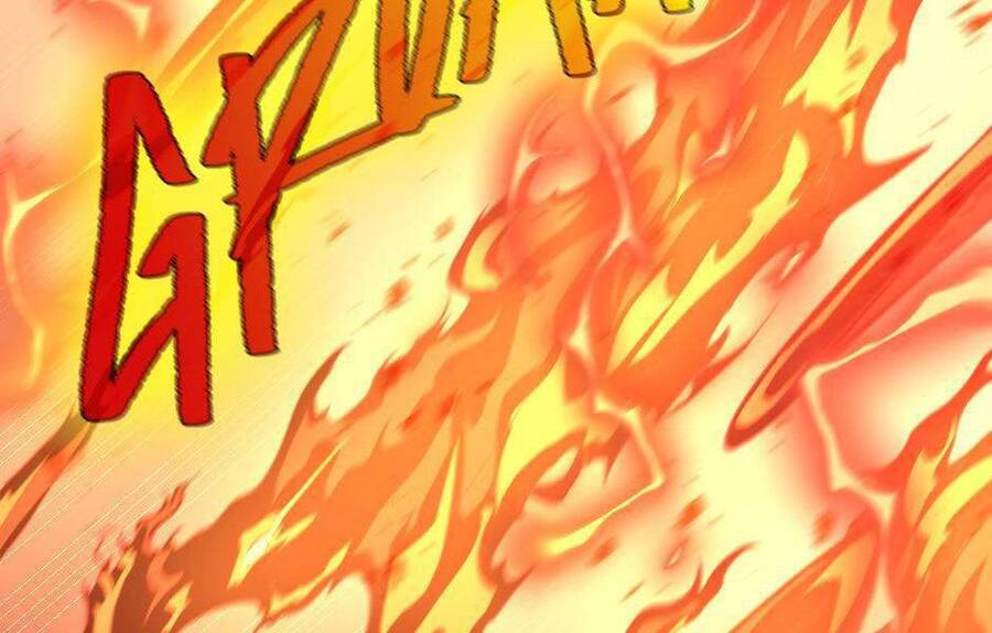 Ánh Sáng Cuối Con Đường - Chương 138