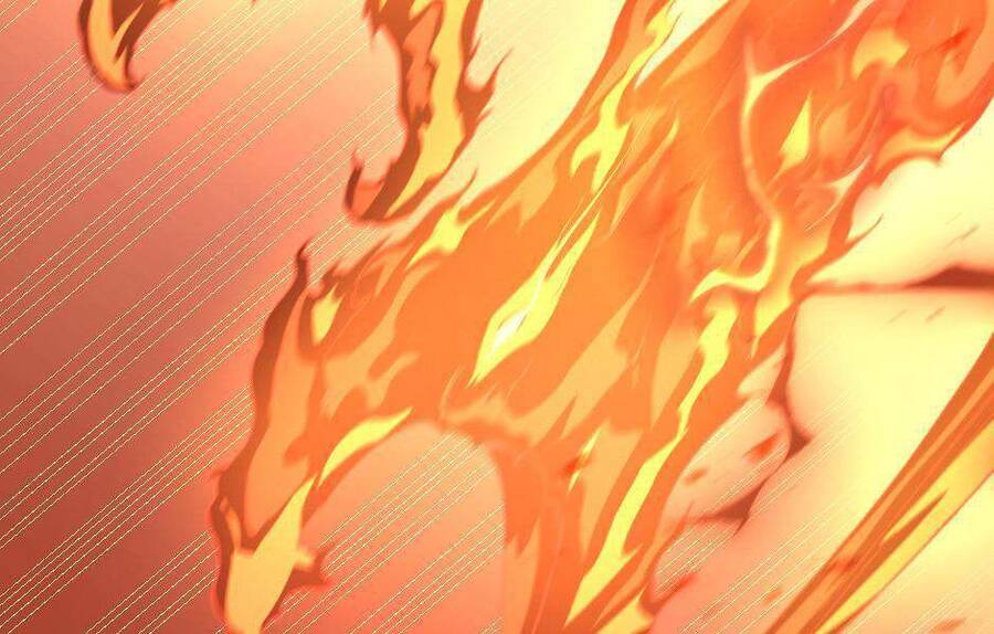 Ánh Sáng Cuối Con Đường - Chương 138