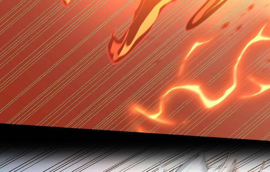 Ánh Sáng Cuối Con Đường - Chương 138