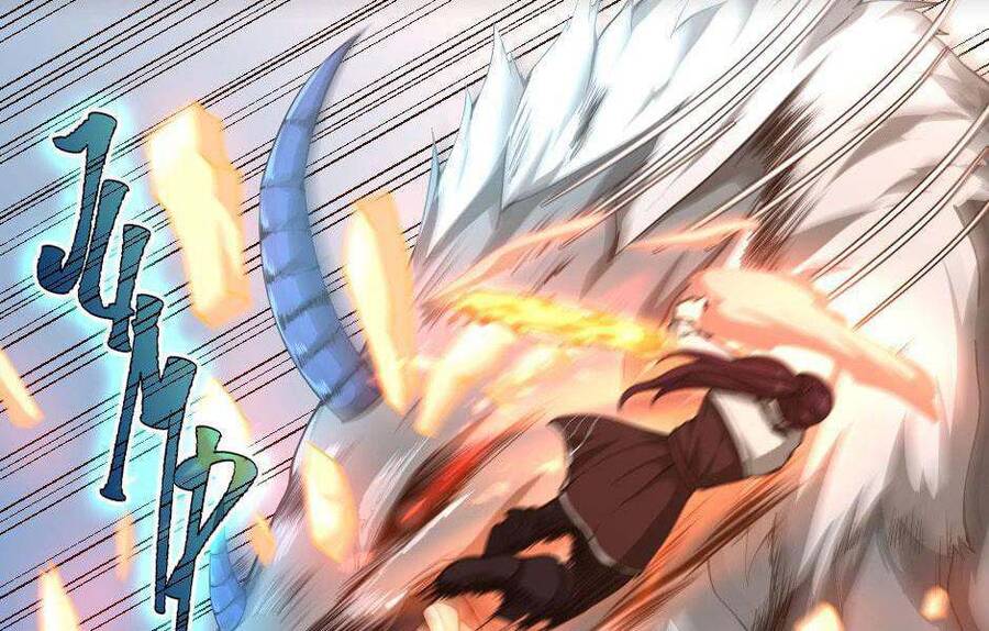 Ánh Sáng Cuối Con Đường - Chương 138