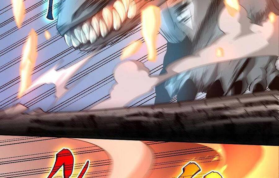 Ánh Sáng Cuối Con Đường - Chương 138