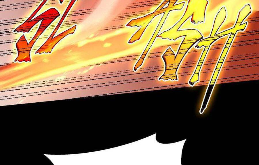 Ánh Sáng Cuối Con Đường - Chương 138