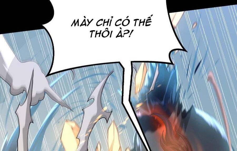 Ánh Sáng Cuối Con Đường - Chương 138