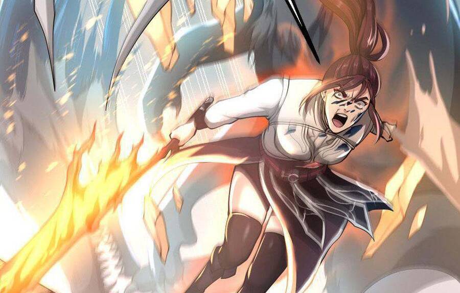 Ánh Sáng Cuối Con Đường - Chương 138