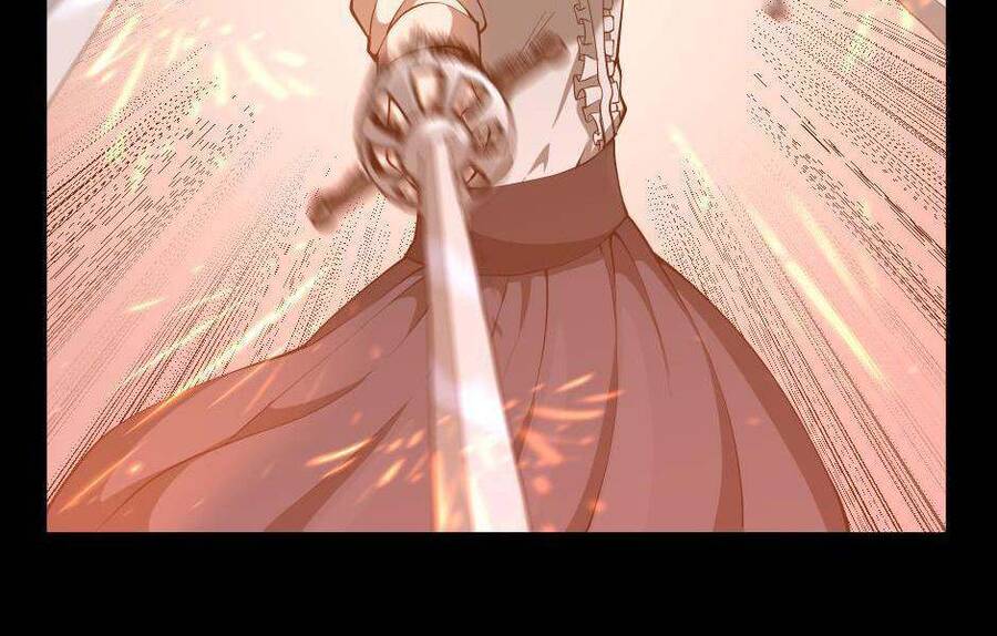 Ánh Sáng Cuối Con Đường - Chương 138