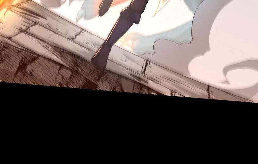 Ánh Sáng Cuối Con Đường - Chương 138