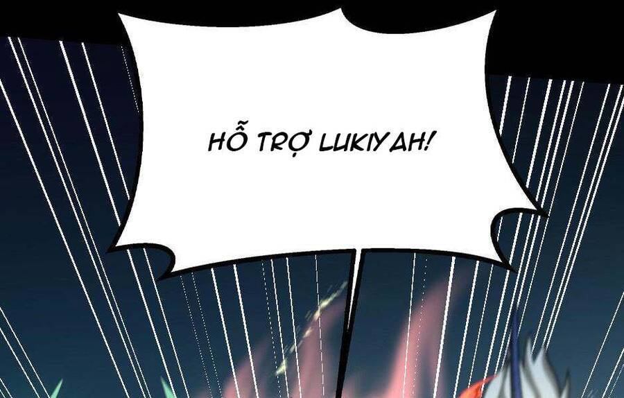 Ánh Sáng Cuối Con Đường - Chương 138