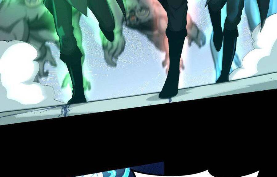 Ánh Sáng Cuối Con Đường - Chương 138