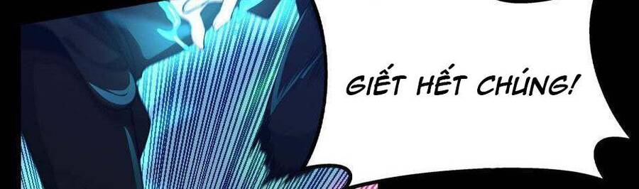 Ánh Sáng Cuối Con Đường - Chương 138