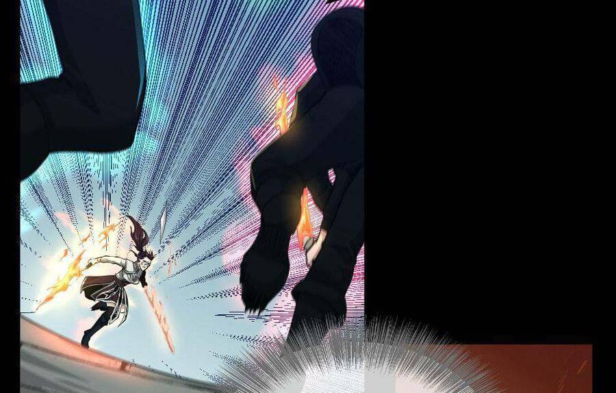 Ánh Sáng Cuối Con Đường - Chương 138