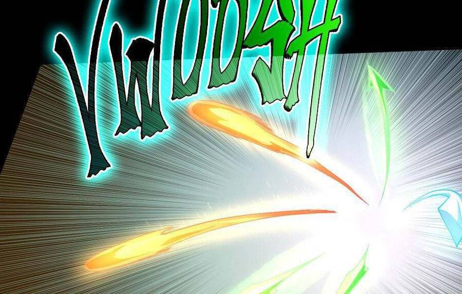 Ánh Sáng Cuối Con Đường - Chương 138