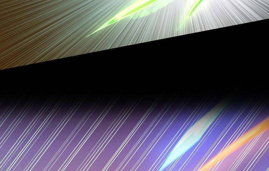 Ánh Sáng Cuối Con Đường - Chương 138